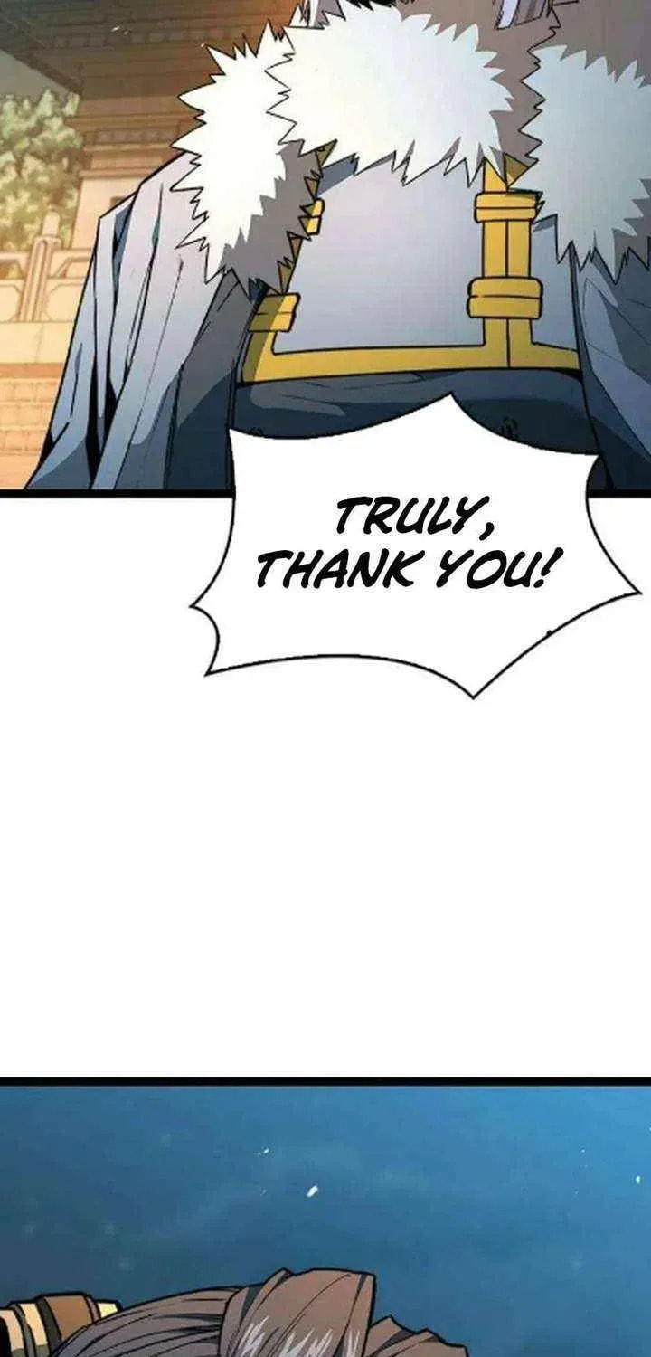 Read Absolute Bachelor chapter 27 image 12 on Lezhin