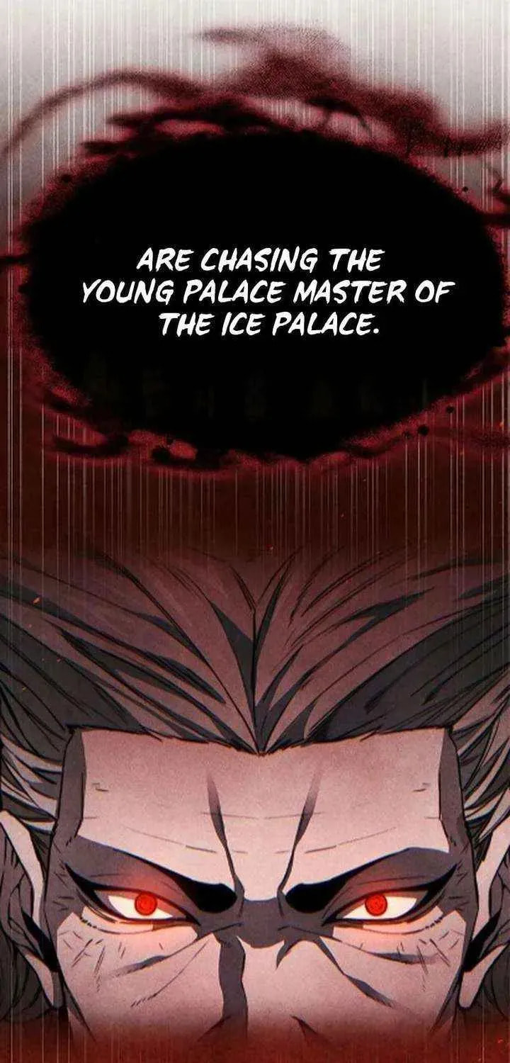 Read Absolute Bachelor chapter 27 image 121 on Lezhin