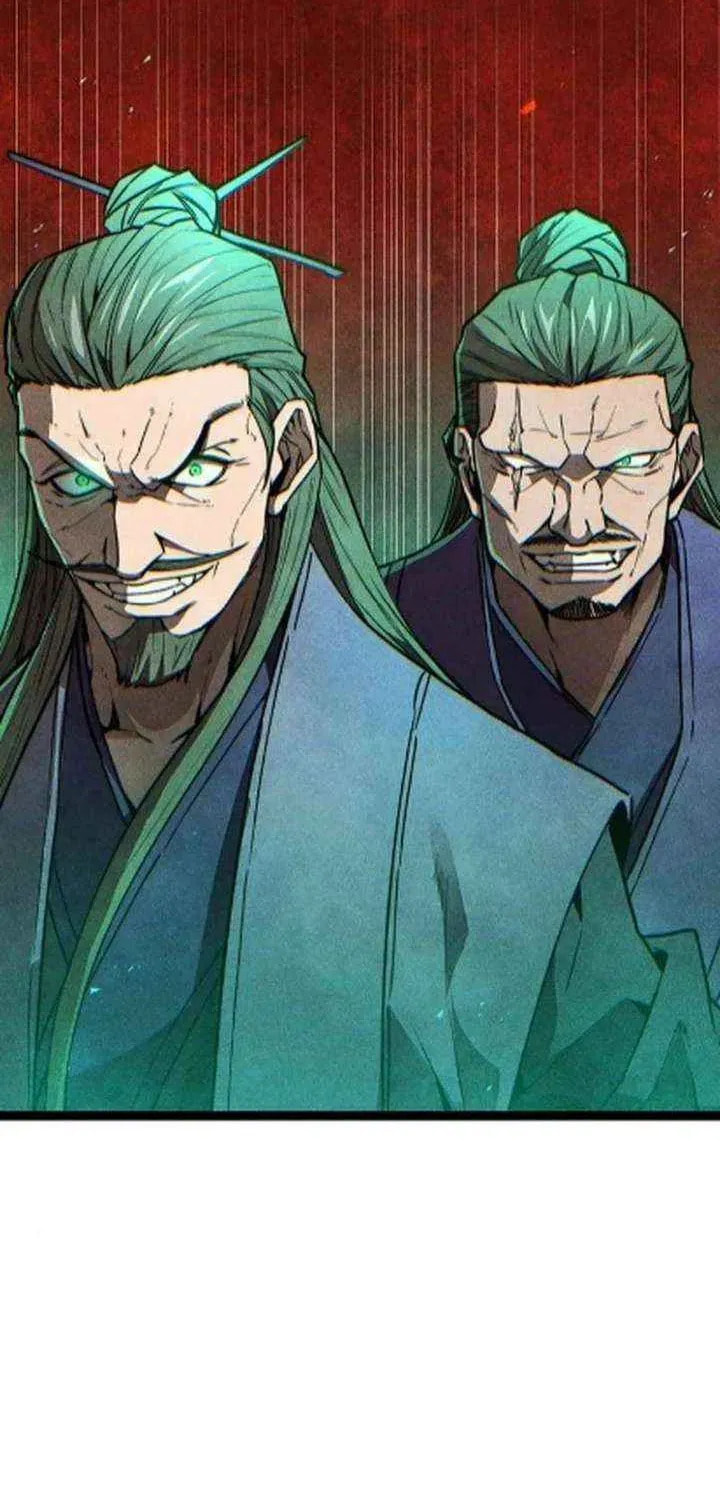 Read Absolute Bachelor chapter 27 image 122 on Lezhin