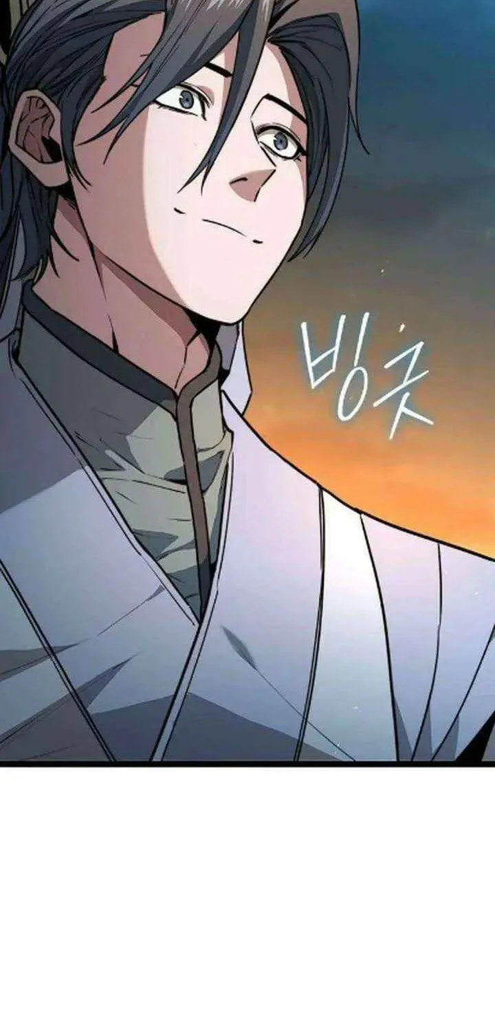Read Absolute Bachelor chapter 27 image 13 on Lezhin
