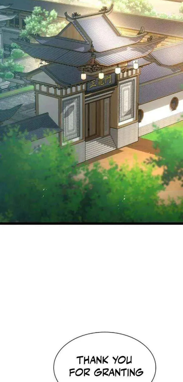 Read Absolute Bachelor chapter 27 image 16 on Lezhin