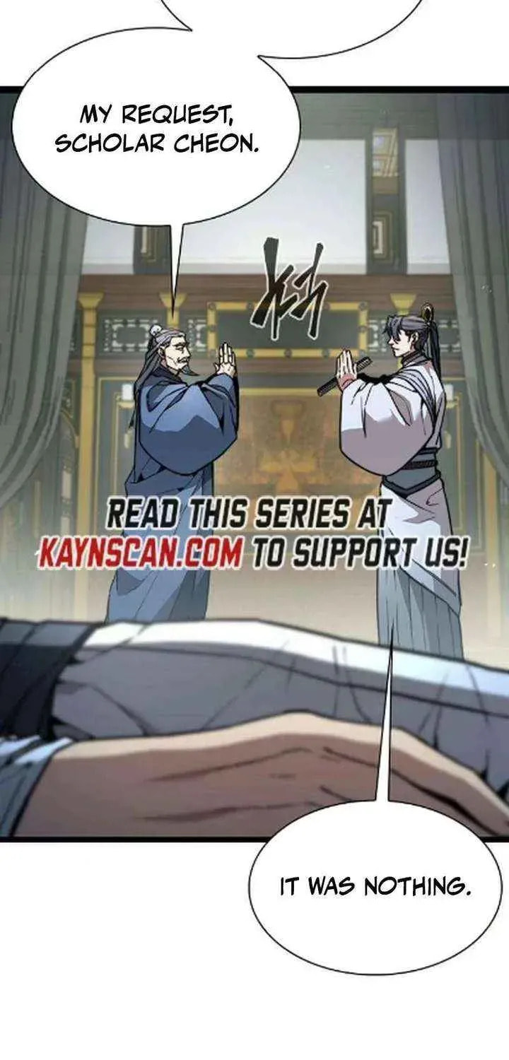 Read Absolute Bachelor chapter 27 image 17 on Lezhin