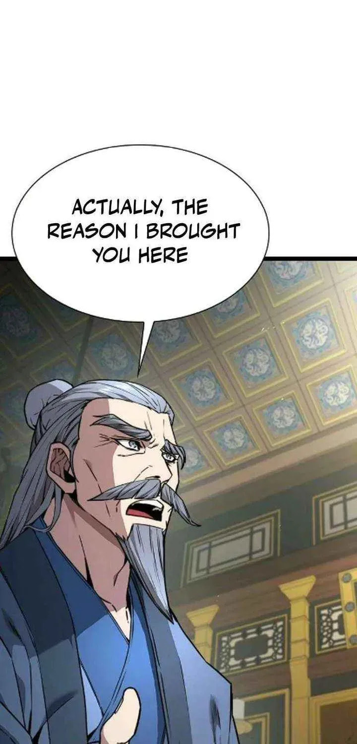 Read Absolute Bachelor chapter 27 image 18 on Lezhin