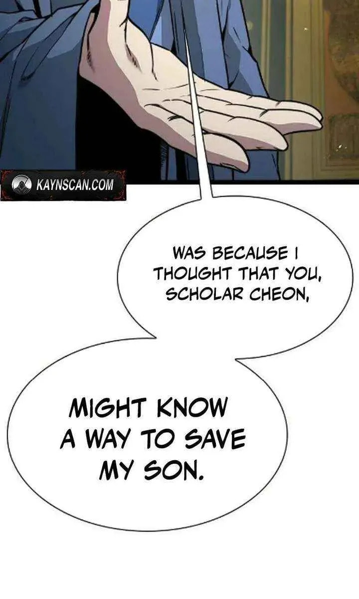 Read Absolute Bachelor chapter 27 image 19 on Lezhin