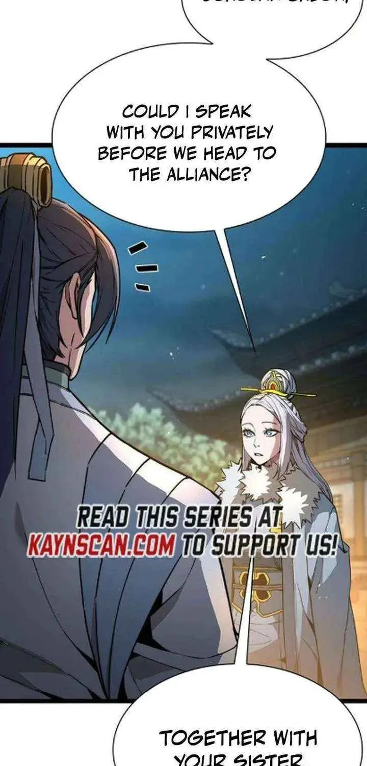 Read Absolute Bachelor chapter 27 image 2 on Lezhin