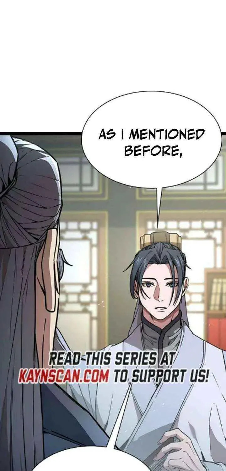 Read Absolute Bachelor chapter 27 image 20 on Lezhin