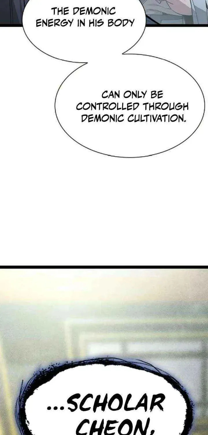 Read Absolute Bachelor chapter 27 image 21 on Lezhin