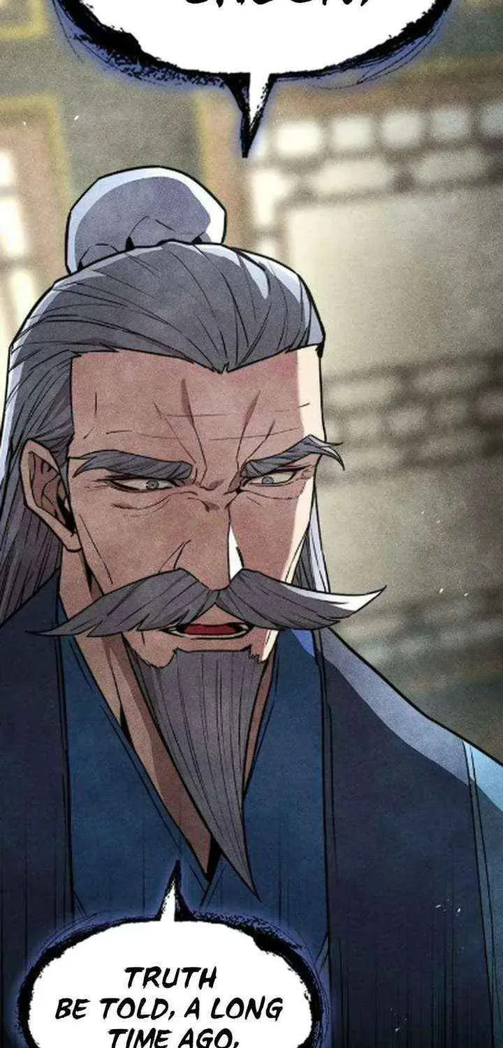 Read Absolute Bachelor chapter 27 image 22 on Lezhin