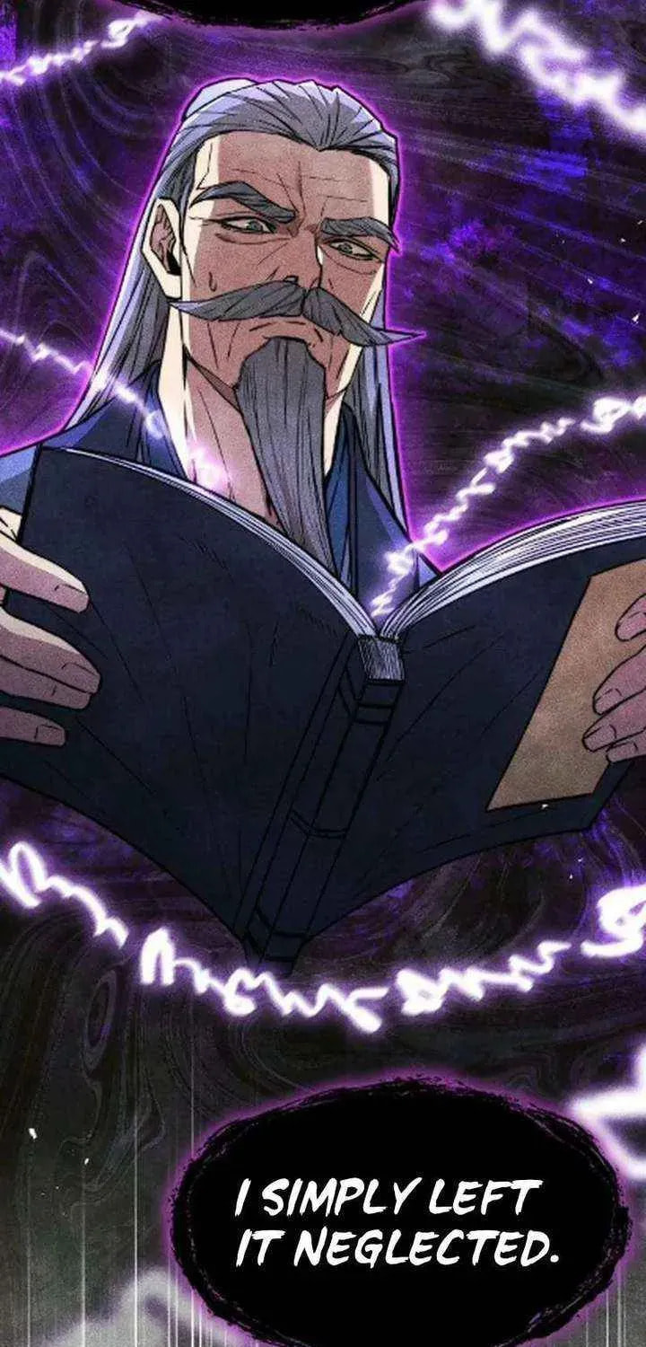 Read Absolute Bachelor chapter 27 image 25 on Lezhin