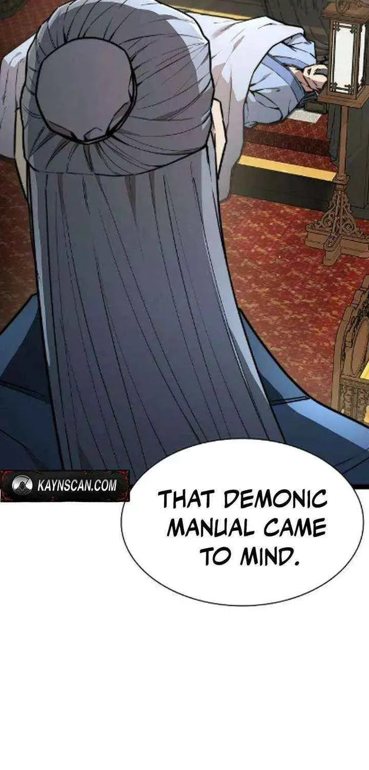 Read Absolute Bachelor chapter 27 image 27 on Lezhin