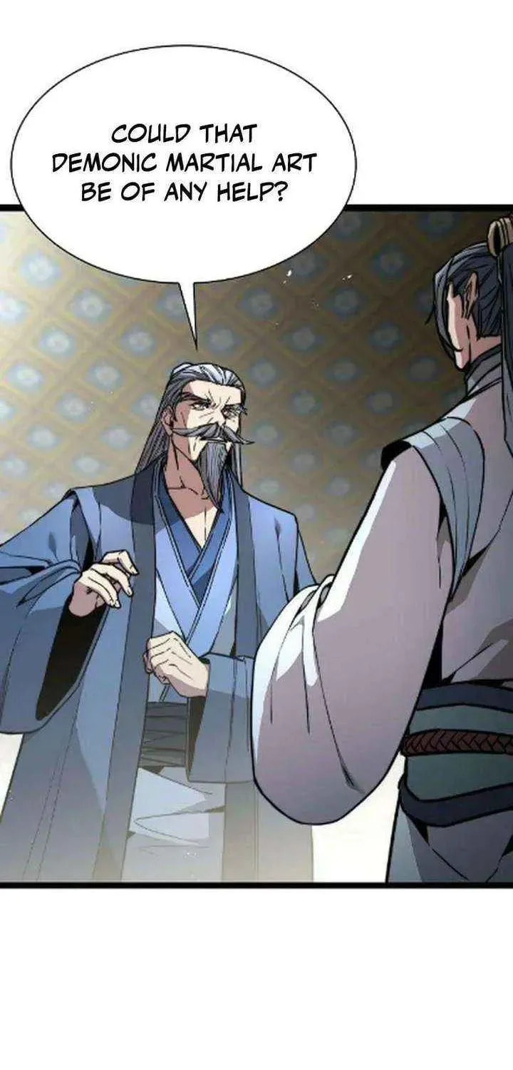 Read Absolute Bachelor chapter 27 image 28 on Lezhin