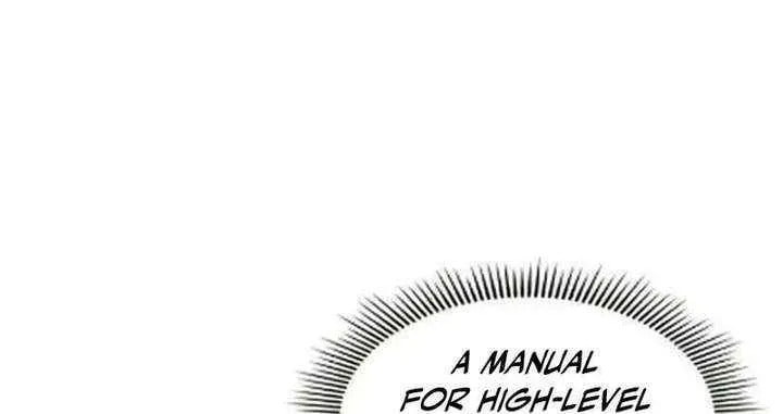 Read Absolute Bachelor chapter 27 image 29 on Lezhin