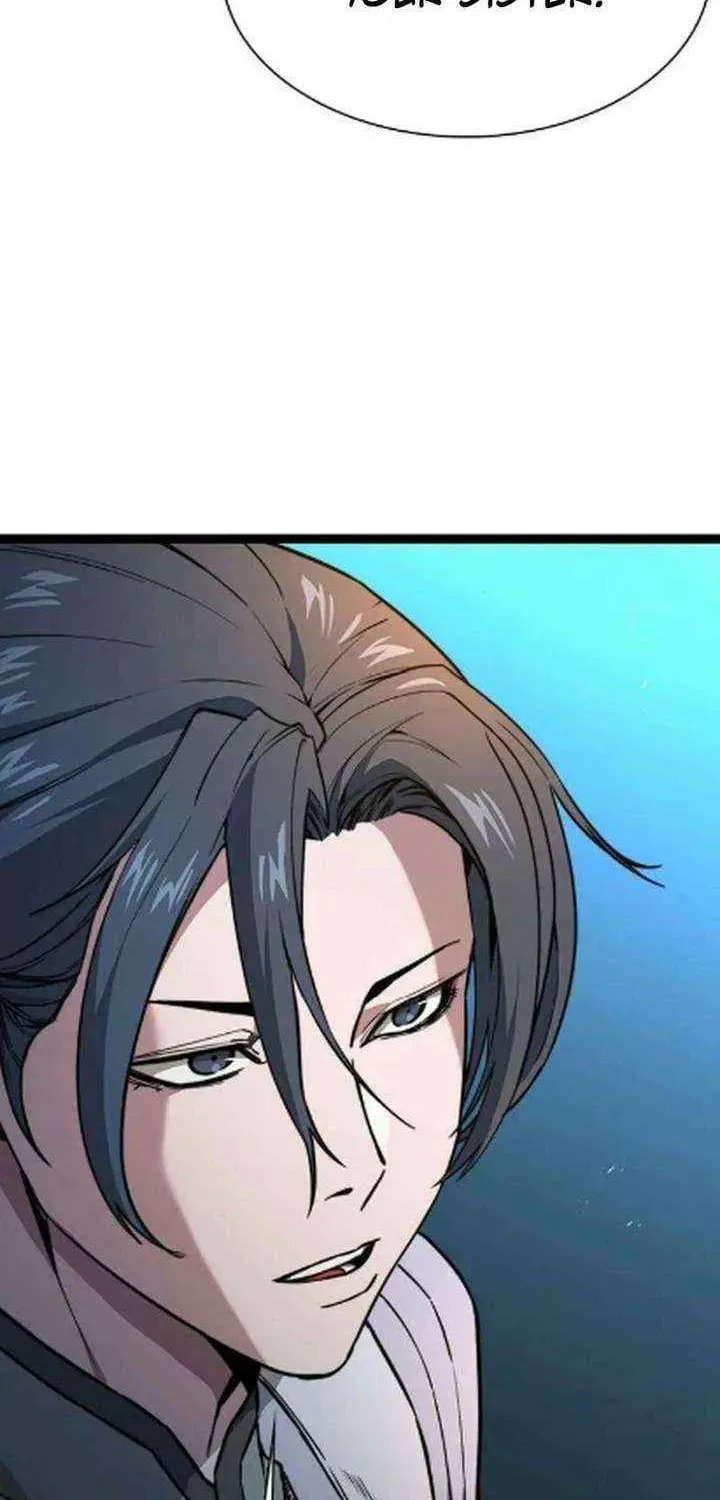 Read Absolute Bachelor chapter 27 image 3 on Lezhin
