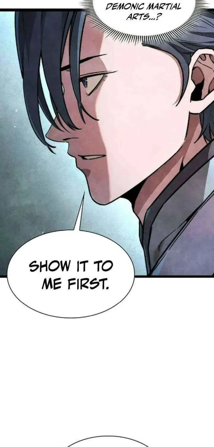Read Absolute Bachelor chapter 27 image 30 on Lezhin