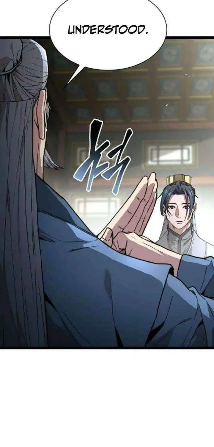 Read Absolute Bachelor chapter 27 image 31 on Lezhin