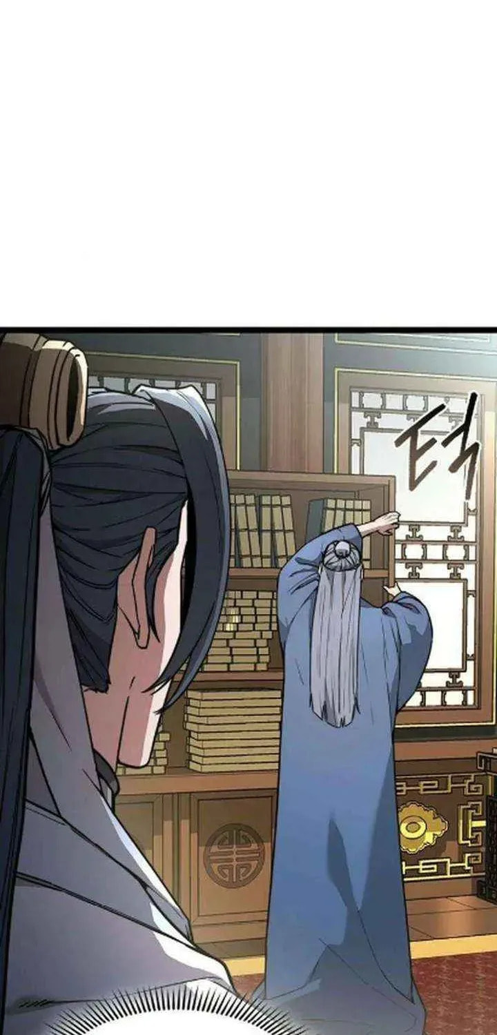 Read Absolute Bachelor chapter 27 image 33 on Lezhin