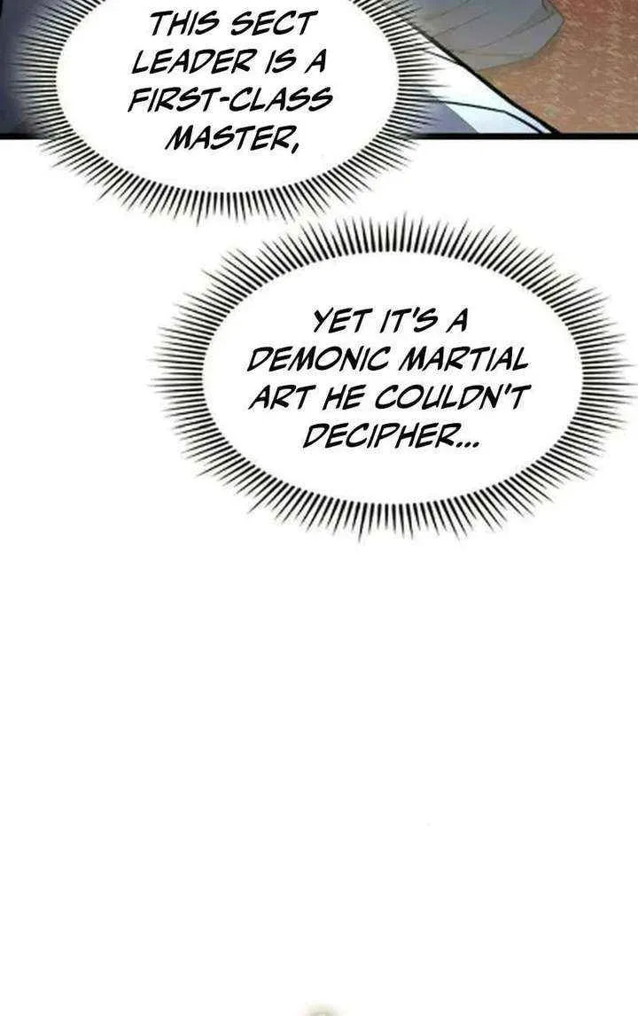 Read Absolute Bachelor chapter 27 image 34 on Lezhin