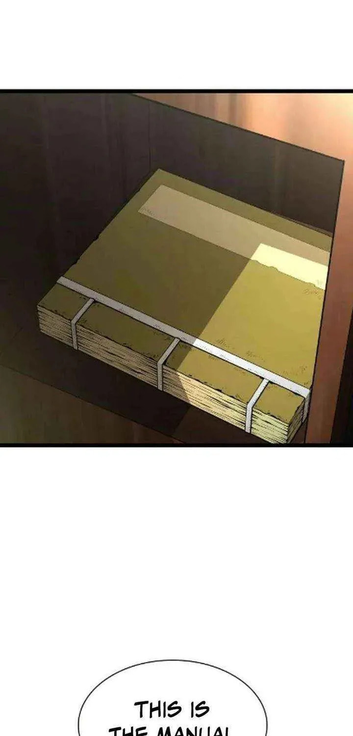 Read Absolute Bachelor chapter 27 image 36 on Lezhin