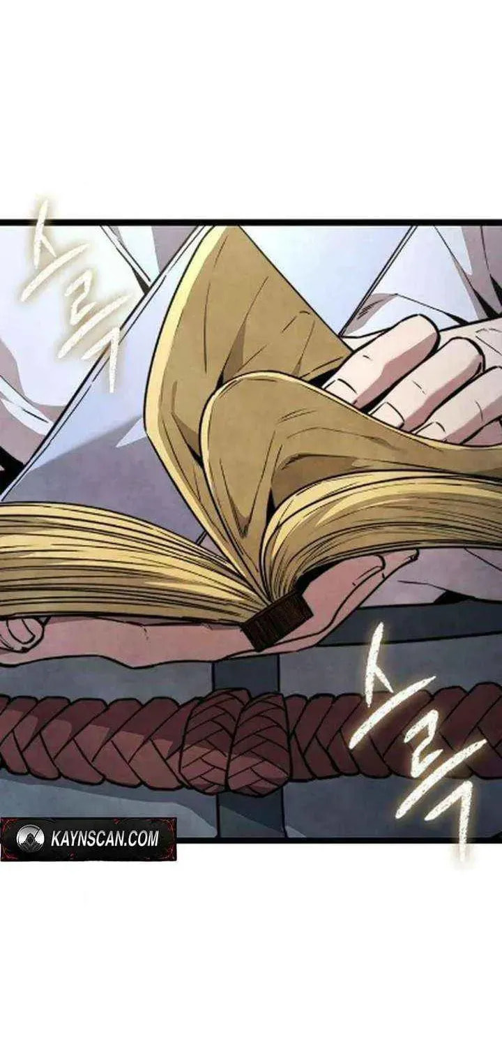 Read Absolute Bachelor chapter 27 image 38 on Lezhin