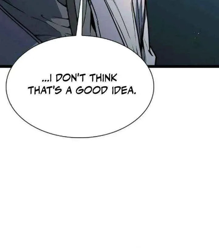 Read Absolute Bachelor chapter 27 image 4 on Lezhin