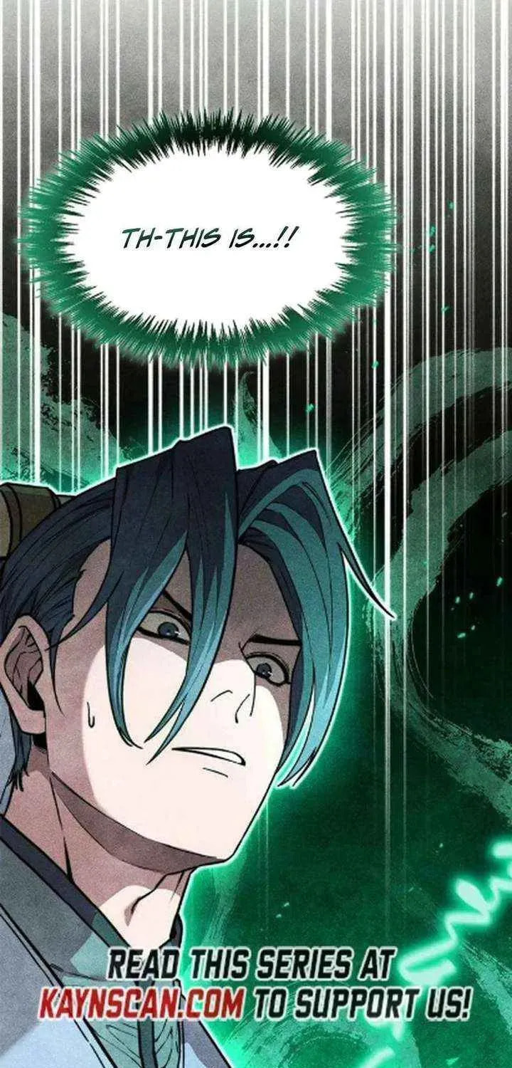 Read Absolute Bachelor chapter 27 image 40 on Lezhin