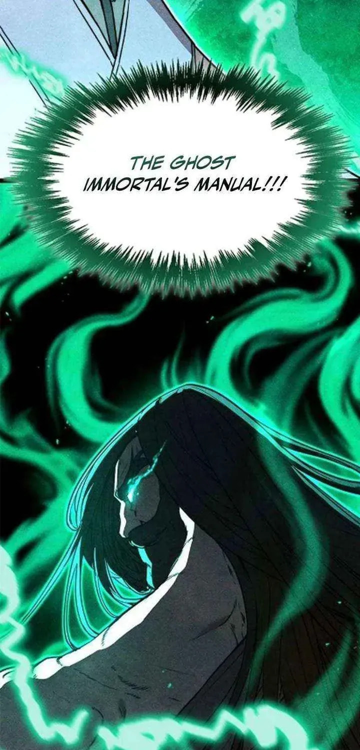 Read Absolute Bachelor chapter 27 image 41 on Lezhin