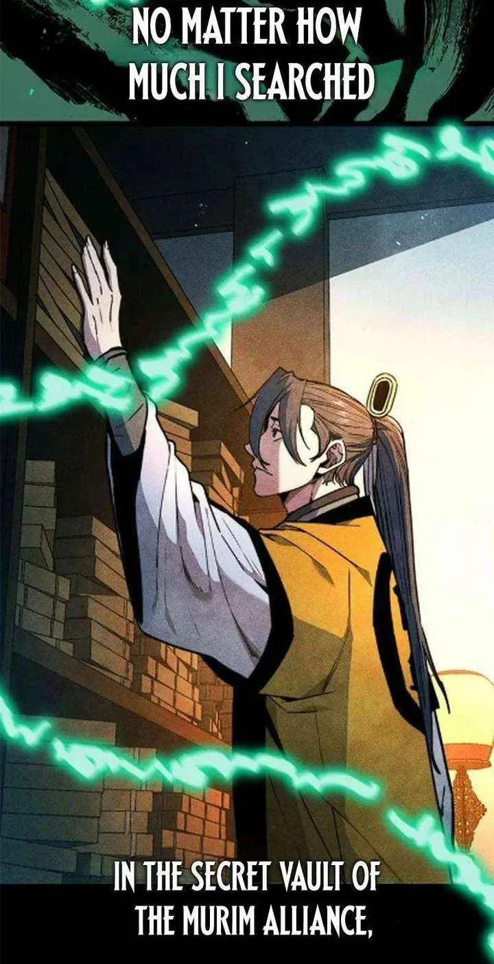 Read Absolute Bachelor chapter 27 image 43 on Lezhin