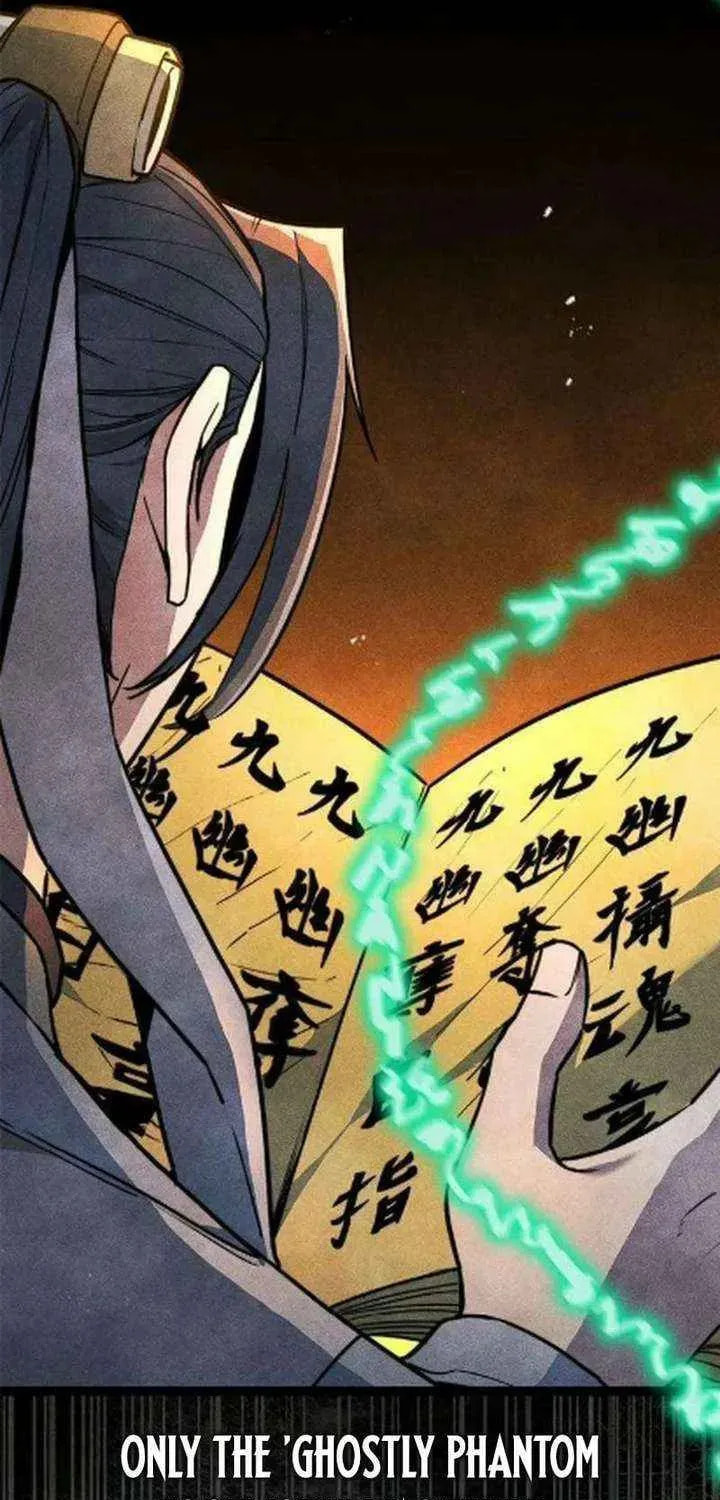 Read Absolute Bachelor chapter 27 image 44 on Lezhin