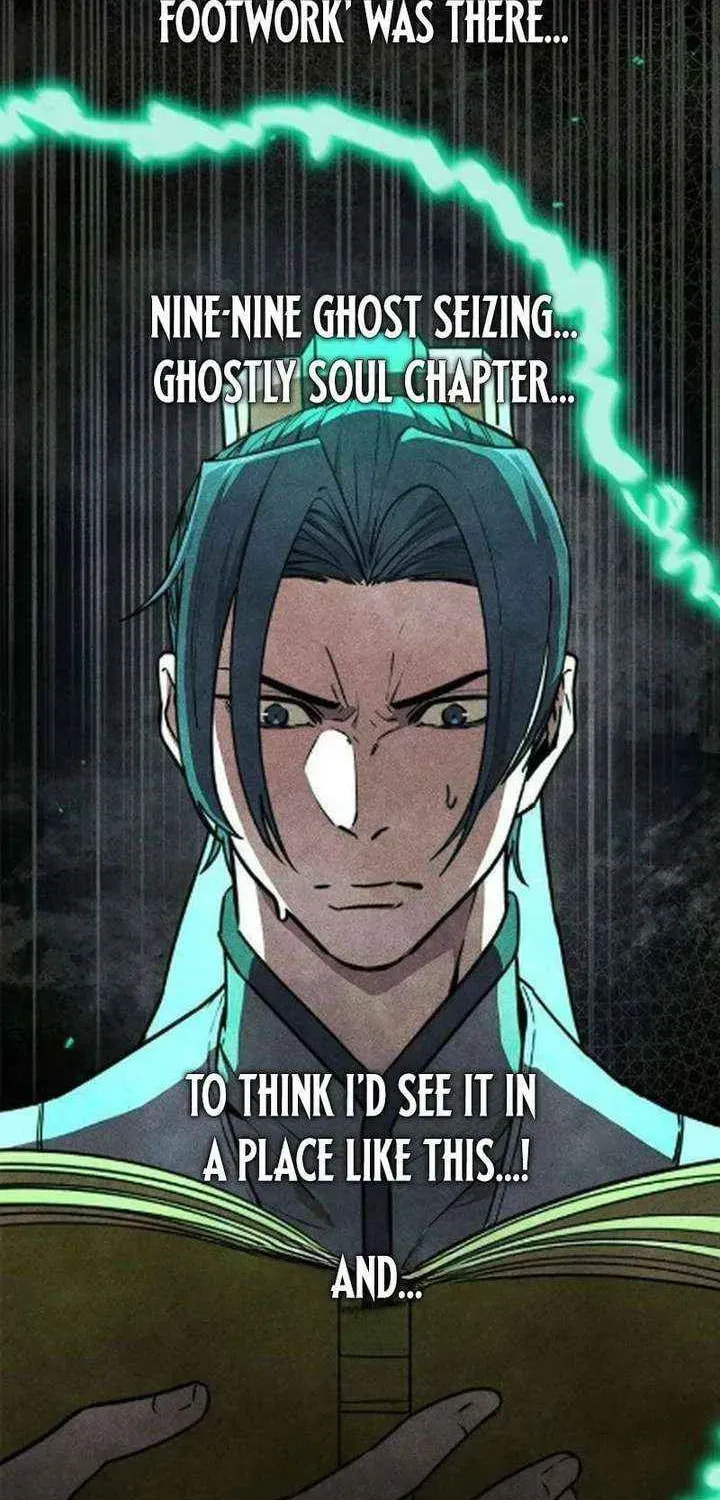 Read Absolute Bachelor chapter 27 image 45 on Lezhin