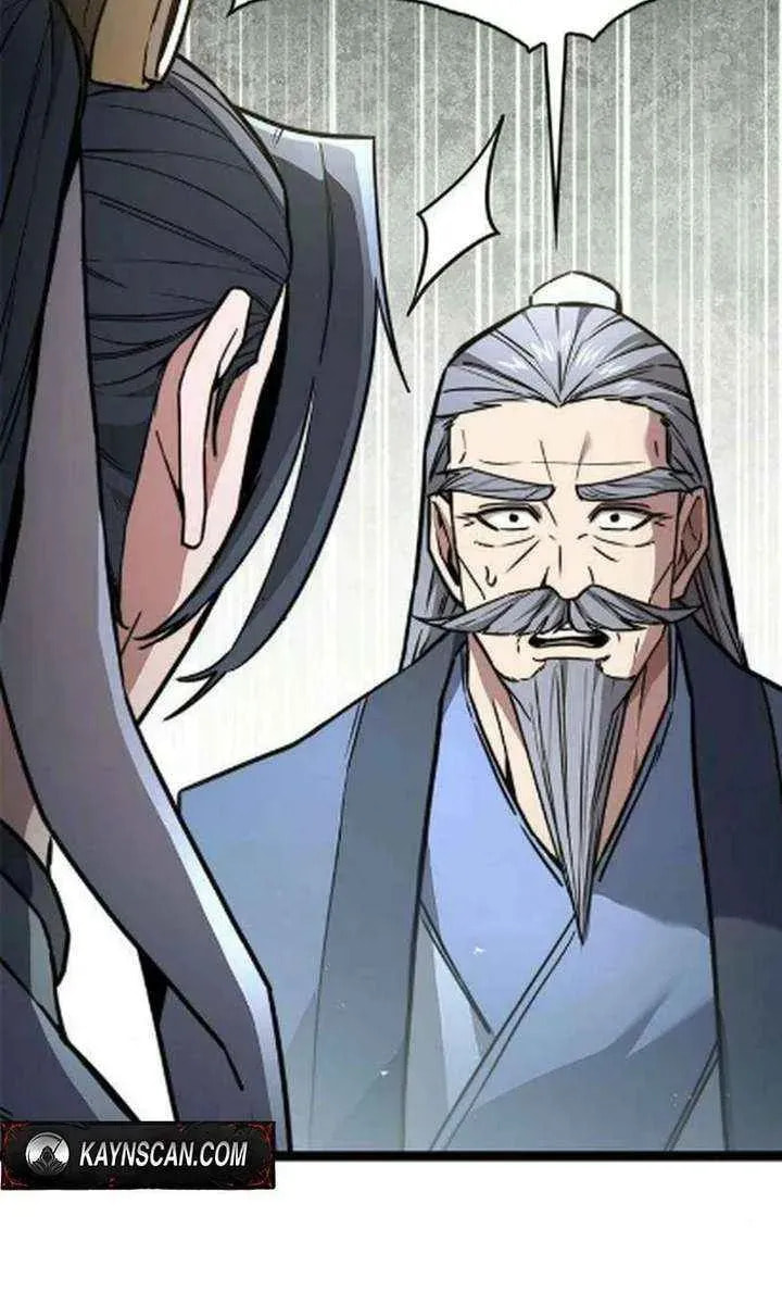 Read Absolute Bachelor chapter 27 image 48 on Lezhin