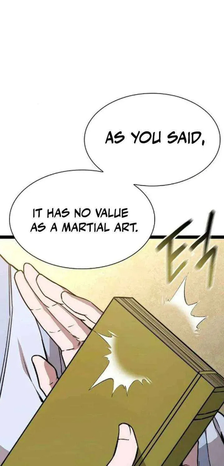 Read Absolute Bachelor chapter 27 image 49 on Lezhin