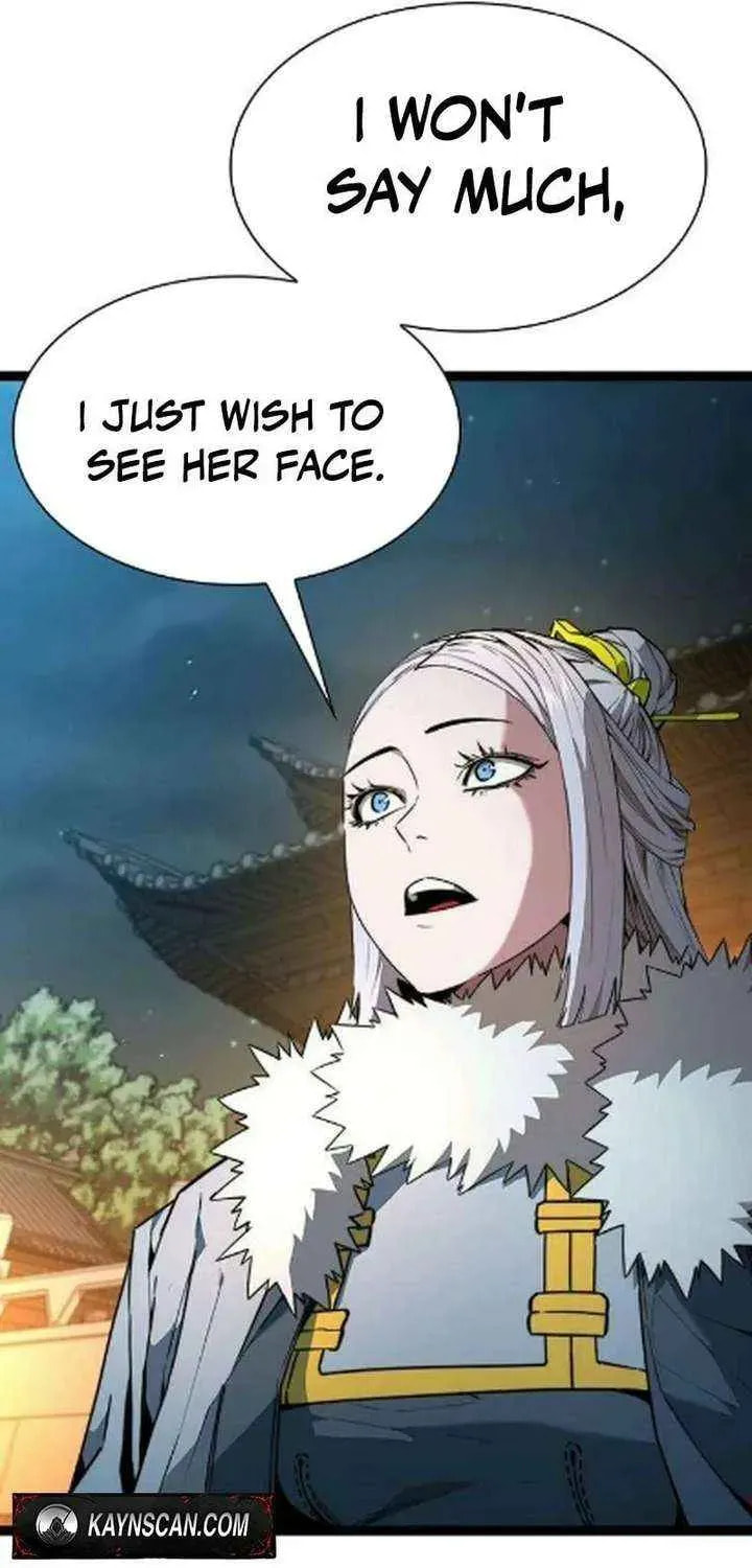 Read Absolute Bachelor chapter 27 image 5 on Lezhin