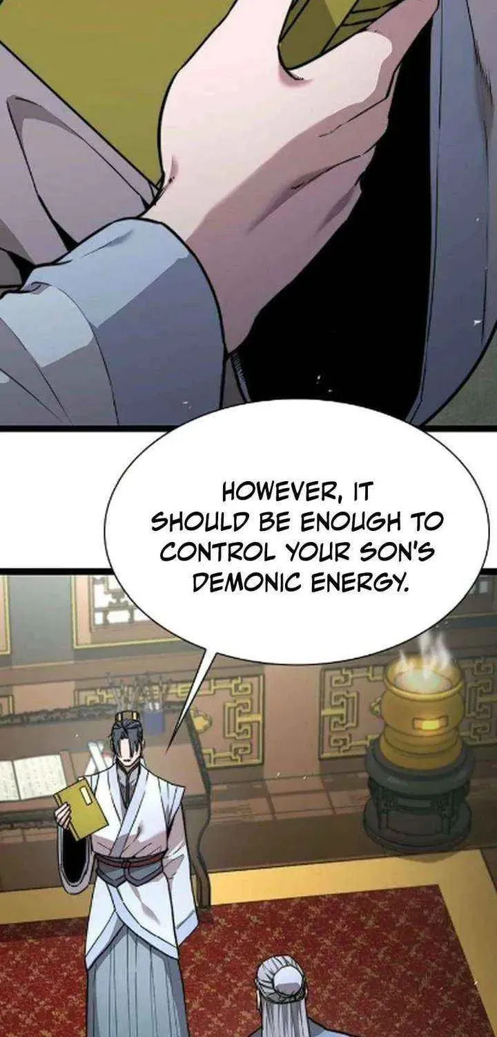 Read Absolute Bachelor chapter 27 image 50 on Lezhin