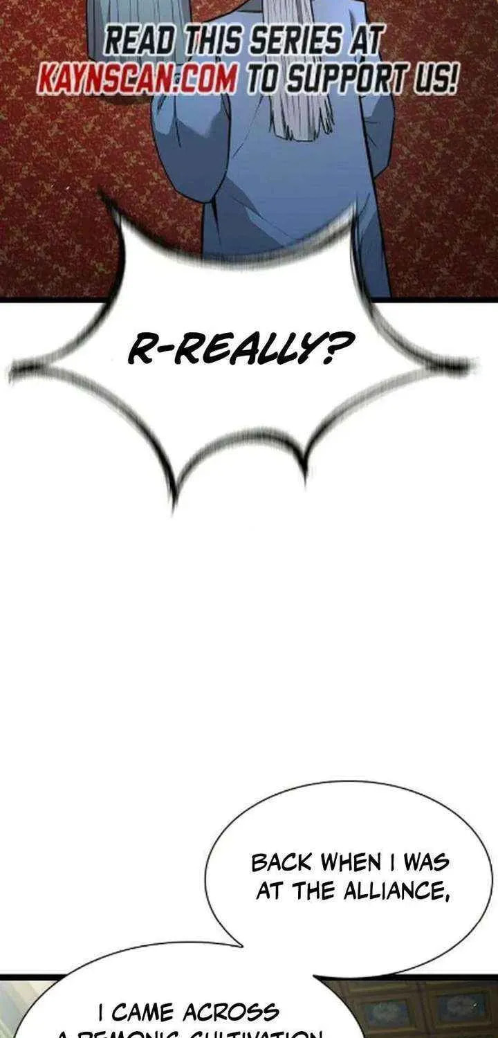 Read Absolute Bachelor chapter 27 image 51 on Lezhin