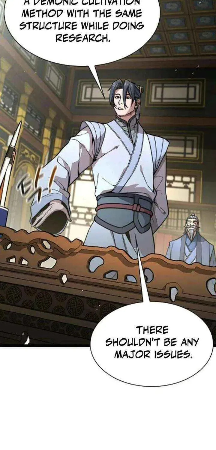 Read Absolute Bachelor chapter 27 image 52 on Lezhin
