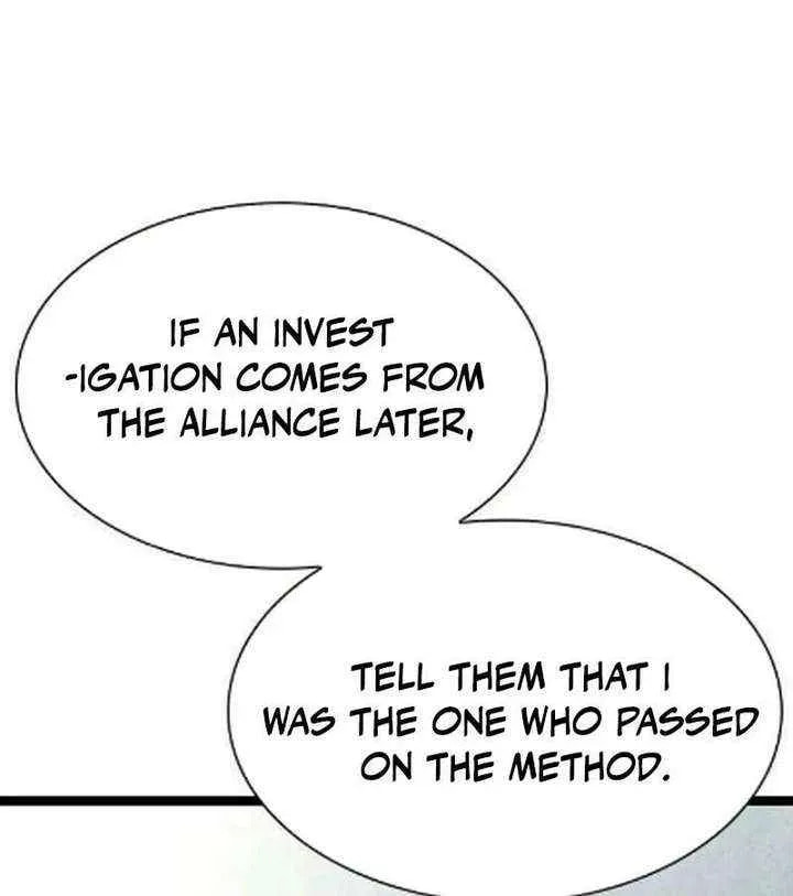 Read Absolute Bachelor chapter 27 image 53 on Lezhin