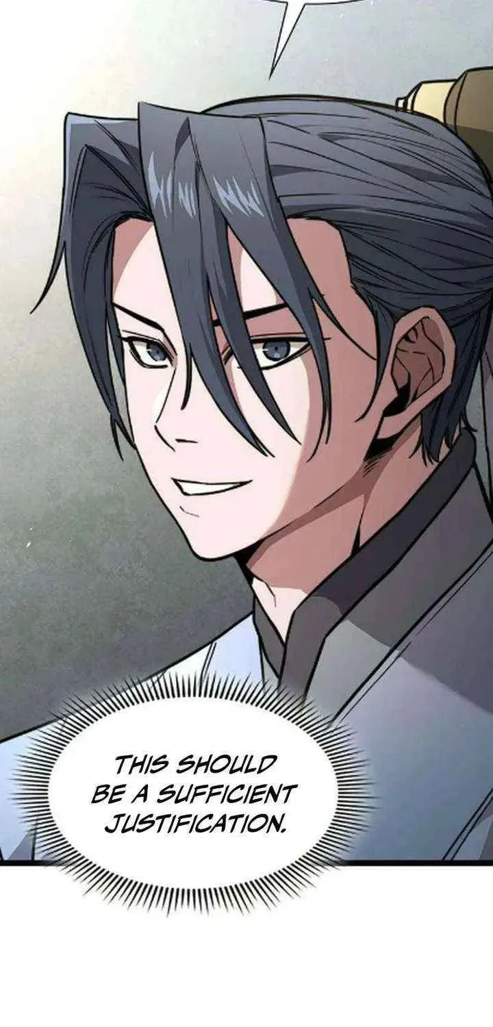 Read Absolute Bachelor chapter 27 image 54 on Lezhin