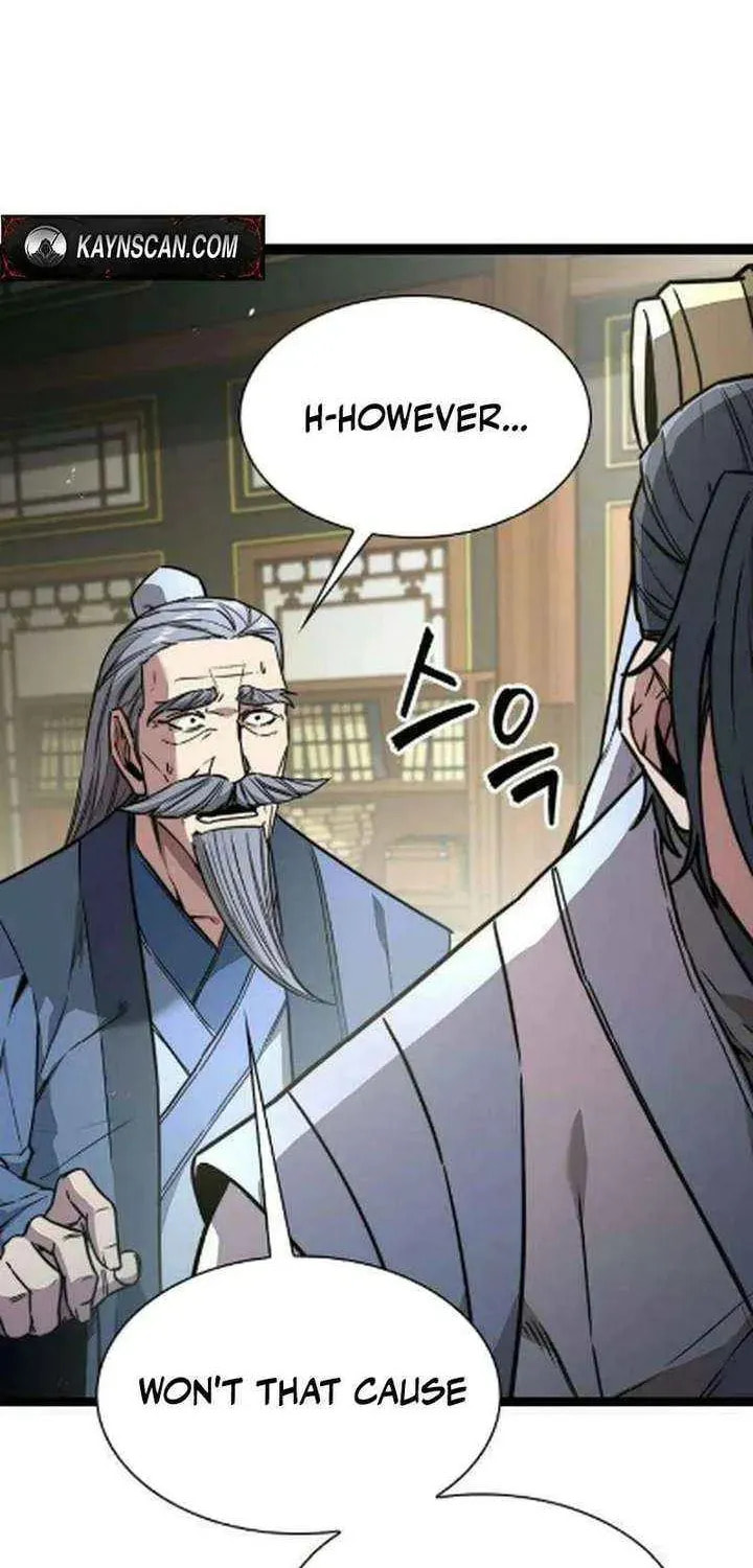 Read Absolute Bachelor chapter 27 image 55 on Lezhin