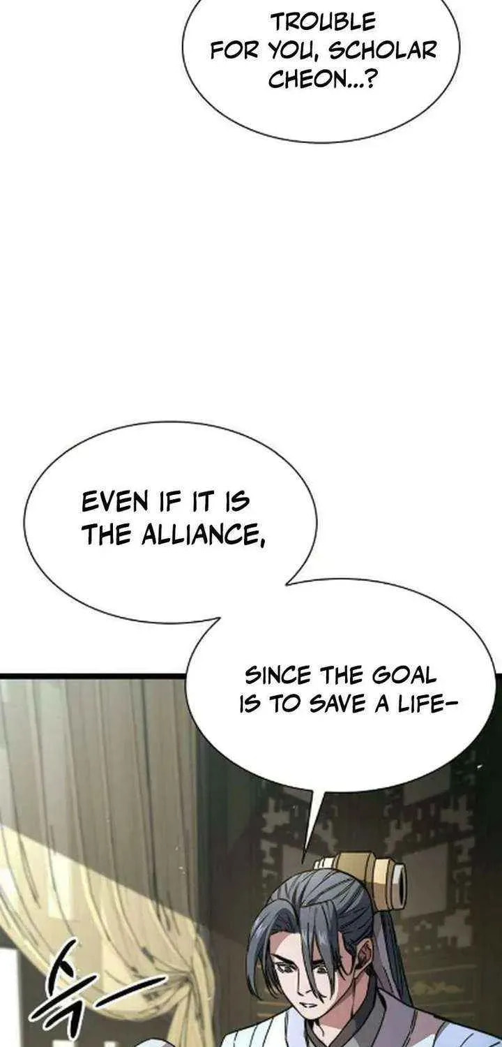 Read Absolute Bachelor chapter 27 image 56 on Lezhin