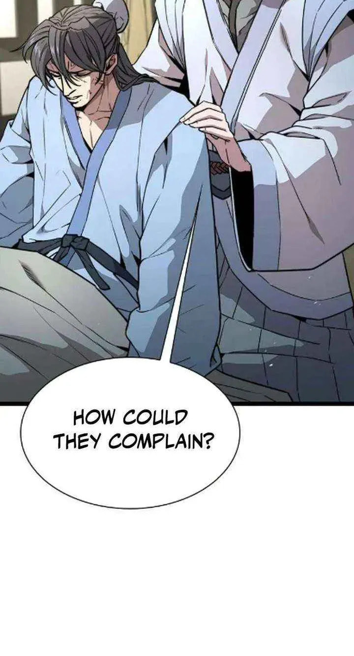 Read Absolute Bachelor chapter 27 image 57 on Lezhin