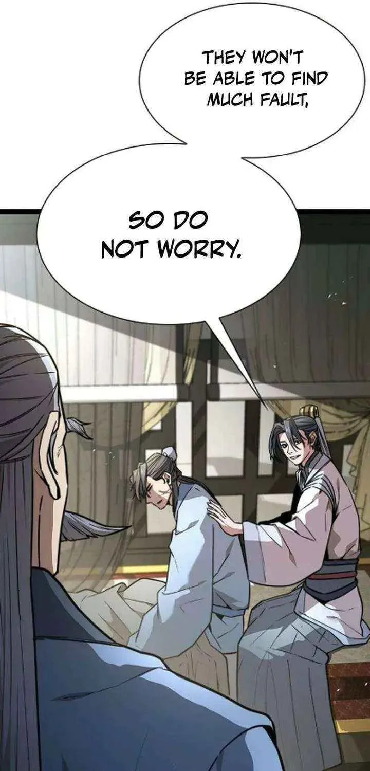 Read Absolute Bachelor chapter 27 image 58 on Lezhin