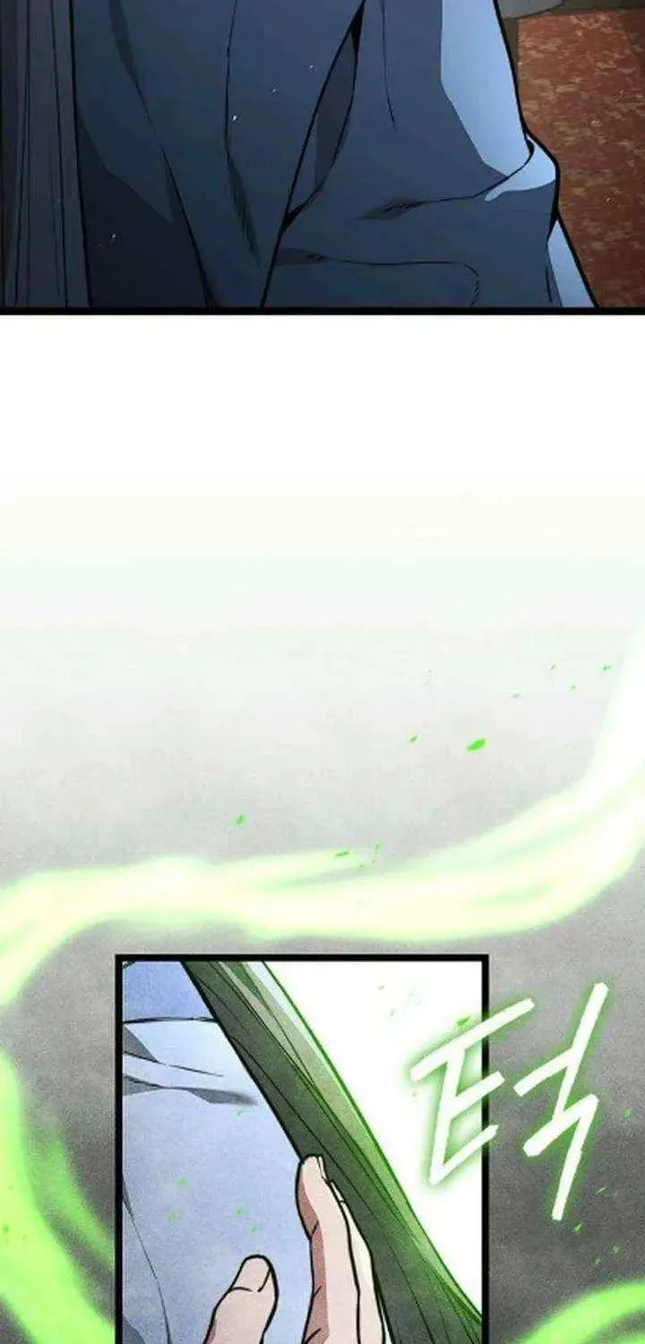 Read Absolute Bachelor chapter 27 image 59 on Lezhin