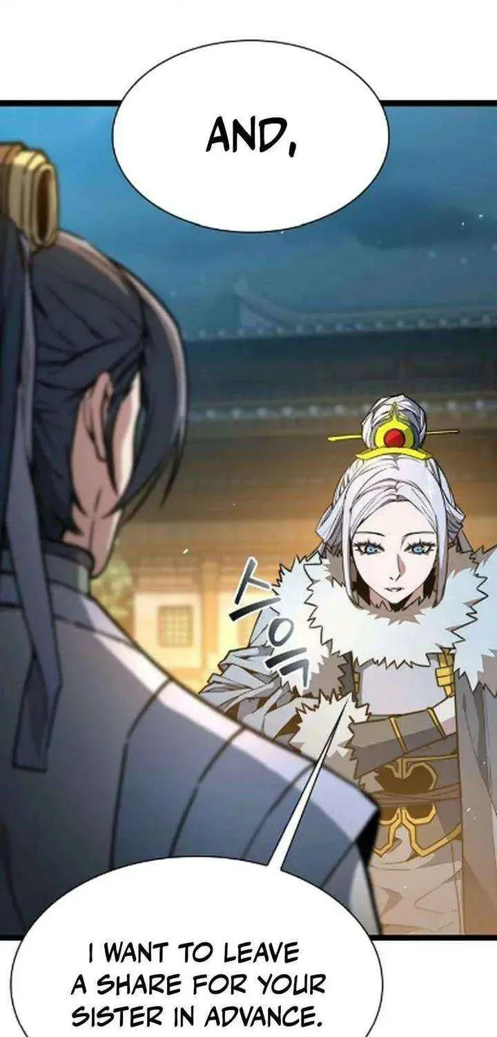Read Absolute Bachelor chapter 27 image 6 on Lezhin