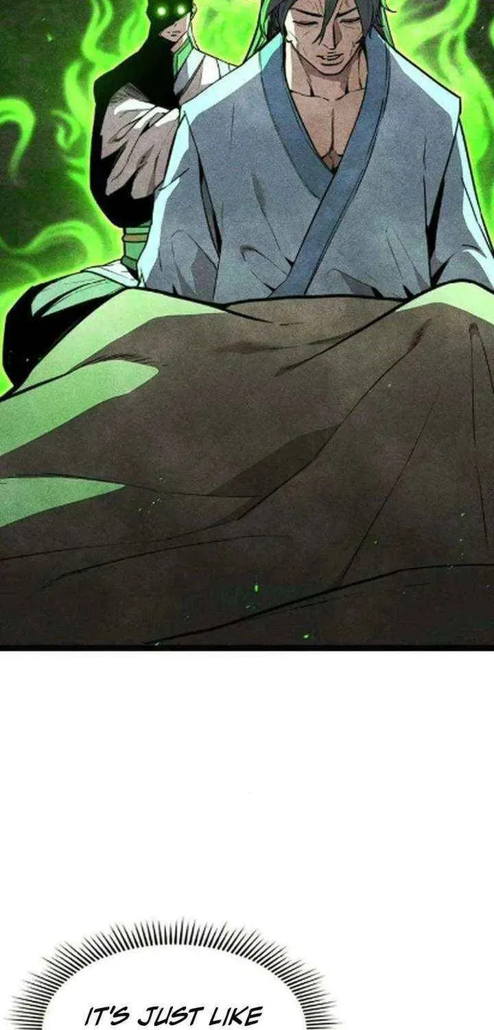Read Absolute Bachelor chapter 27 image 61 on Lezhin