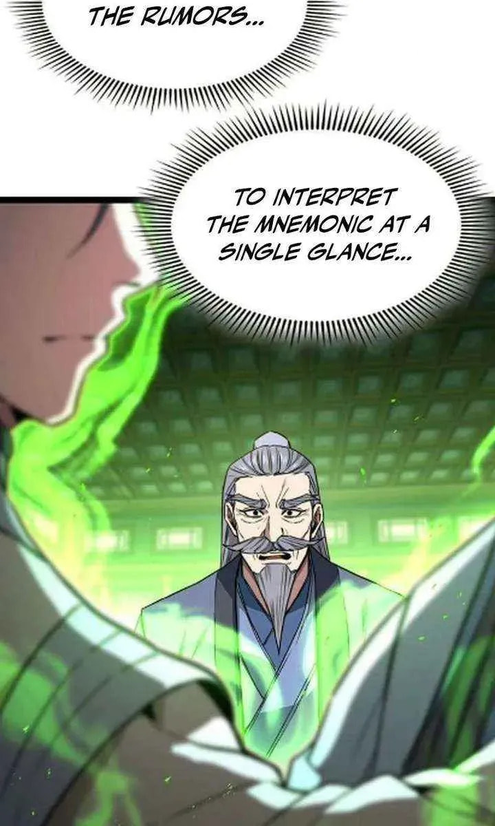 Read Absolute Bachelor chapter 27 image 62 on Lezhin