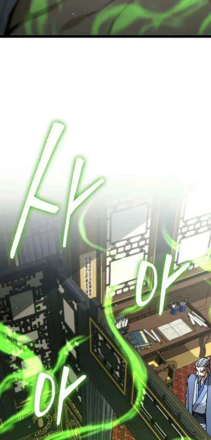 Read Absolute Bachelor chapter 27 image 63 on Lezhin