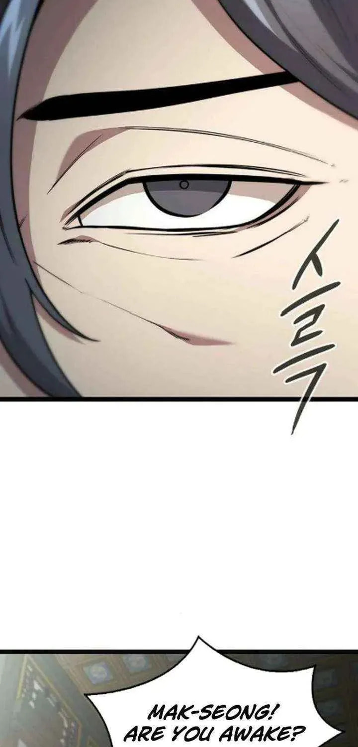 Read Absolute Bachelor chapter 27 image 65 on Lezhin