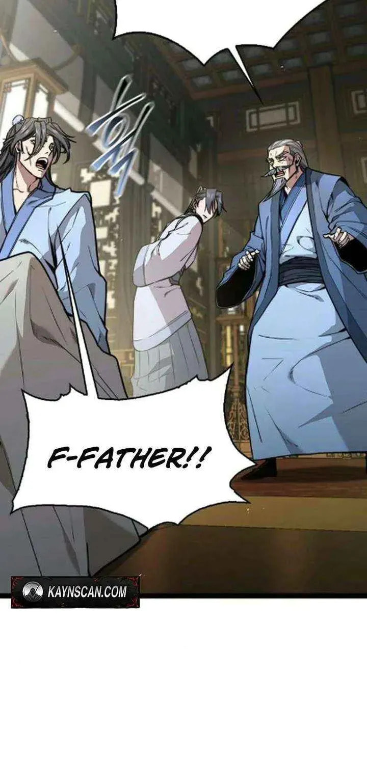 Read Absolute Bachelor chapter 27 image 66 on Lezhin