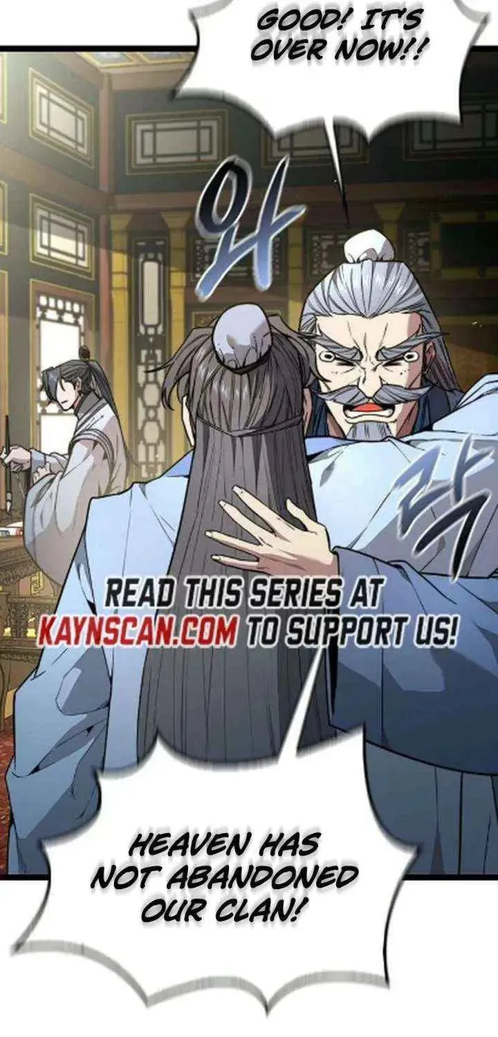 Read Absolute Bachelor chapter 27 image 68 on Lezhin