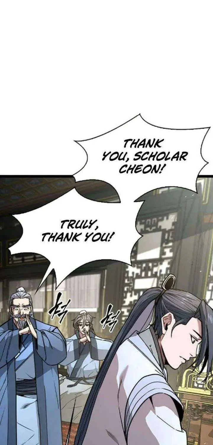 Read Absolute Bachelor chapter 27 image 69 on Lezhin